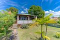 Property photo of 18 Pozieres Avenue Umina Beach NSW 2257