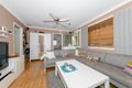Property photo of 18 Pozieres Avenue Umina Beach NSW 2257