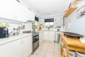 Property photo of 18 Pozieres Avenue Umina Beach NSW 2257