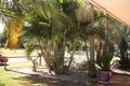 Property photo of 12-18 Craigslea Drive Caboolture QLD 4510