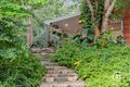 Property photo of 38 Seib Road Eumundi QLD 4562