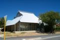 Property photo of 145 Barker Road Subiaco WA 6008