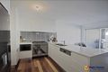 Property photo of 3/176 Pioneer Drive Flinders NSW 2529