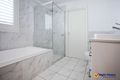 Property photo of 3/176 Pioneer Drive Flinders NSW 2529