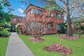 Property photo of 6/53-55 Ryde Road Hunters Hill NSW 2110