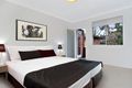 Property photo of 6/53-55 Ryde Road Hunters Hill NSW 2110