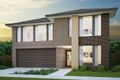 Property photo of 5 Doug Way Clifton Springs VIC 3222