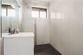 Property photo of 9/45 Speed Street Liverpool NSW 2170