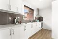 Property photo of 9/45 Speed Street Liverpool NSW 2170