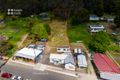 Property photo of 70 Main Street Derby TAS 7264