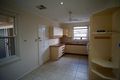 Property photo of 6 Baynes Avenue Brahma Lodge SA 5109