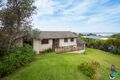 Property photo of 36 Coastal Court Dalmeny NSW 2546