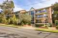 Property photo of 2/9-13 Burraneer Bay Road Cronulla NSW 2230