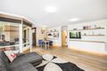 Property photo of 2/9-13 Burraneer Bay Road Cronulla NSW 2230