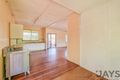 Property photo of 16 Price Road Spreadborough QLD 4825