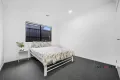 Property photo of 3 Edifice Drive Tarneit VIC 3029