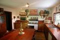 Property photo of 66 Wembley Avenue Bridgewater SA 5155