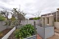 Property photo of 34 Attwood Place Clarkson WA 6030