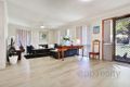Property photo of 4 Naldham Close Forest Lake QLD 4078