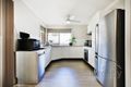 Property photo of 4 Naldham Close Forest Lake QLD 4078