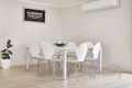 Property photo of 4 Naldham Close Forest Lake QLD 4078