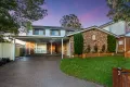 Property photo of 3 Premier Drive Albion Park NSW 2527