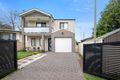 Property photo of 28A Morison Drive Lurnea NSW 2170