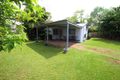 Property photo of 6 Phillips Street Pine Creek NT 0847