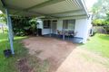 Property photo of 6 Phillips Street Pine Creek NT 0847