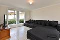 Property photo of 4 Northcote Street Aberdare NSW 2325