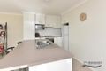 Property photo of 4 Northcote Street Aberdare NSW 2325