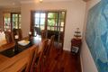 Property photo of 15 Balmoral Avenue Strathmore VIC 3041