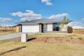 Property photo of 10 Alexander Street Walloon QLD 4306