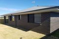 Property photo of 10 Alexander Street Walloon QLD 4306