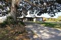 Property photo of 9 High Street Coopernook NSW 2426