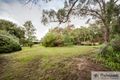 Property photo of 5 Whistler Road Gelorup WA 6230