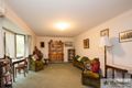 Property photo of 5 Whistler Road Gelorup WA 6230
