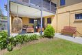Property photo of 16 Austin Avenue Minnamurra NSW 2533