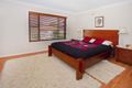 Property photo of 16 Austin Avenue Minnamurra NSW 2533