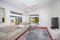 Property photo of 5 Cocos Place Kirwan QLD 4817