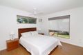 Property photo of 5 Cocos Place Kirwan QLD 4817