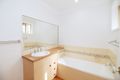 Property photo of 5 Cocos Place Kirwan QLD 4817