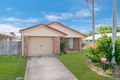 Property photo of 5 Cocos Place Kirwan QLD 4817