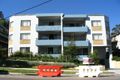 Property photo of 15/27-29 Sturdee Parade Dee Why NSW 2099