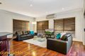 Property photo of 12 Cranwell Square Caroline Springs VIC 3023