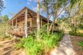 Property photo of 234 Murphy Road Captain Creek QLD 4677