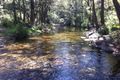 Property photo of 102 Pinegrove Road Capertee NSW 2846