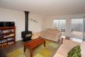 Property photo of 82 Pearl Bay Passage St Leonards VIC 3223