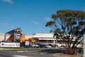 Property photo of 1 Lydia Avenue Ingle Farm SA 5098