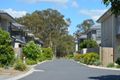 Property photo of 35/80-92 Groth Road Boondall QLD 4034